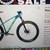 Trek Roscoe 7 1 thumbnail