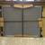 1987 Mercedes Benz 300D radiator brand new in box Nissens 62695A 2 thumbnail