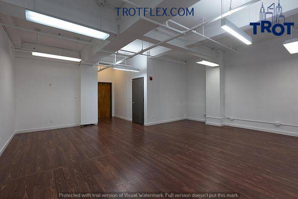 $3,600 / 1100ft2 - Suite 500 - Garment District - No fees or Security Deposits- Flex-term (Midtown)63854481565313120
