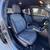 2012 Dodge Avenger SE 10 thumbnail