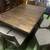 New Dining table with 6 Chairs 1 thumbnail