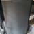 PAIR OF ALTO TS-415 15" SPEAKERS USED ONLY TWICE, LIKE NEW, VERY LOUD. 1 thumbnail