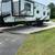 2024 FOREST RIVER WOLFPACK PLATINUM 32PACK-13 TOY HAULER 1 thumbnail
