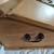 Sloped top travel desk 12 thumbnail