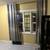 Woodside Room with shared kitch/bath, Nice Space 3 thumbnail