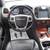 2014 CHRYSLER 300 GREAT CAR  BUY HERE PAY HERE ( 3900 DOWN PAYMENT ) 15 thumbnail