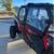 2015 Polaris rzr 4 1000xp w cab 4 thumbnail