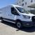 2021 Ford Transit 250  CON O SIN CREDIT! SOMOS EL BANCO , TODOS CALI  1 thumbnail