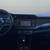 2020 NISSAN KICKS S. SK# 497822. 9 thumbnail