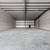 For Lease: Merlin Warehouse Unit 3 thumbnail