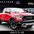 2020 Ram 1500 4x4 4WD Truck Dodge Rebel Active Noise Control Rear View Camera Qu 1 thumbnail