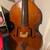 3/4 Scale Upright Bass 1 thumbnail