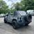 2015 Jeep Wrangler Unlimited Sport 4WD 5 thumbnail