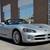 2003 Dodge Viper SRT-10 SKU:AA1091 Convertible 1 thumbnail