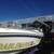 *Large Work Space / Storage NOW Available - Boatyard  By Petco Park 5 thumbnail