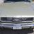 1966 Ford Mustang  *********ONE OF A KIND*********  7 thumbnail