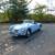 1961 MGA 1600 Roadster Good Driver (St# 2722) 3 thumbnail