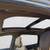 2016 Lincoln MKX  Reserve SUV 17 thumbnail