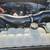 2024 Ford F-150 4x4 4WD F150 Truck Electric Crew cab XLT SuperCrew 19 thumbnail