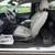 2016 Chevy Colorado 6 Speed 63K California Truck 13 thumbnail