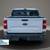 2022 Ford Maverick 16,774.00 9 thumbnail