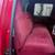 1997 Ford F-350 XLT 7.3 Diesel 13 thumbnail