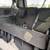 2014 DODGE GRAND CARAVAN 19 thumbnail