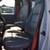 2014 Ford E-Series E-350 SD 176 in. WB DRW Cutaway Chassis 8 thumbnail