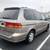 2004 Honda odyssey 1 thumbnail