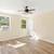 Cozy 1 Bed/1 Bath Unit on Mount Olivet Rd NE - Washington, DC - $1850/ 6 thumbnail