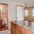 2866 W Hillshire Dr, Fayetteville 3 thumbnail