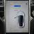 2017 Tesla Model S 75 15 thumbnail