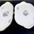 Set of Rosenthal Classic Porcellain table settings 15 thumbnail