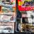 Vintage matchbox cars 2 thumbnail