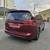 2021 Chrysler Pacifica Touring L 10 thumbnail