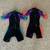 Kids Wetsuits 2 thumbnail