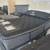 Adjustable Beds MUST GO! As little as $39 down! 1 thumbnail