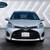 2016 Toyota Yaris  LE Hatchback Sedan 4D Sedan 2 thumbnail