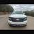 2016 CHEVROLET TAHOE LT 3 thumbnail