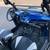 Polaris 570 Razor 7 thumbnail