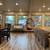 Fully Furnished All inclusive apartment near Kincaid Park 5 thumbnail