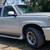 2004 Cadillac Escalade AWD 2 thumbnail