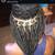 BRAIDS FOR ALL HAIR TEXTURES 13 thumbnail