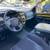 RAM 1500 SLT - Rumble Bee 17 thumbnail