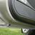 2006 Silverado shortbed,standard cab,2WD, low miles 5.3 LS, RARE find 9 thumbnail