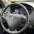 2014 LINCOLN MKT 3.7 AWD 11 thumbnail