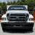 2011 Ford F650 Pro Loader Cummins Service Truck - 366355 10 thumbnail