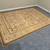 * Beautiful Classic Traditional Area Rug 5’ x 7’ * 7 thumbnail