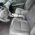 Toyota Avalon 15 thumbnail