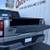 2023 GMC Sierra 1500 Sterling Metallic *Unbelievable Value!!!* 14 thumbnail